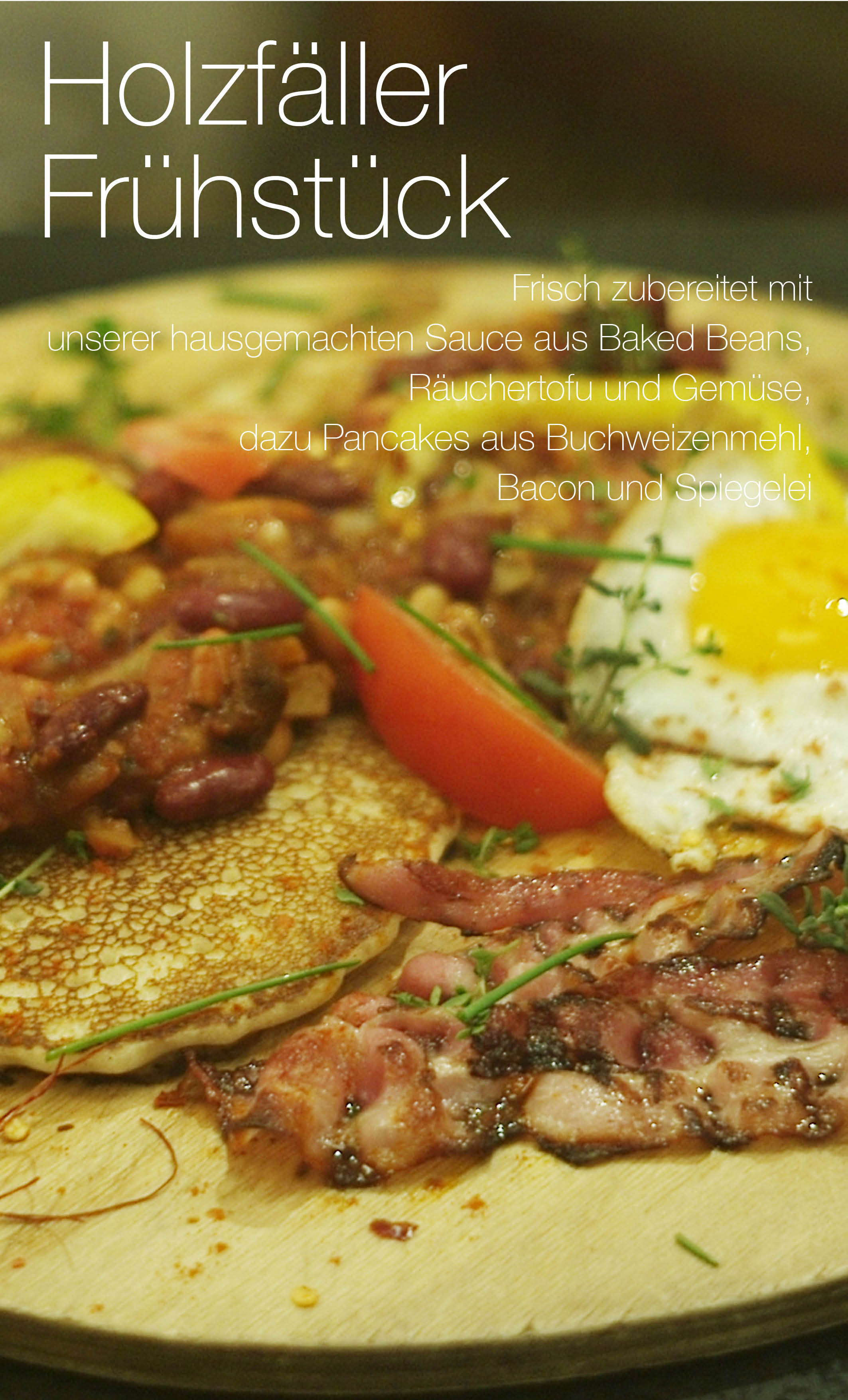 cafe coburg frühstück mittagessen vegan eis eisdiele frühstück mittagessen smoothie bowls eis salat kaffee tee musik kunst ausstellung brunch vegan